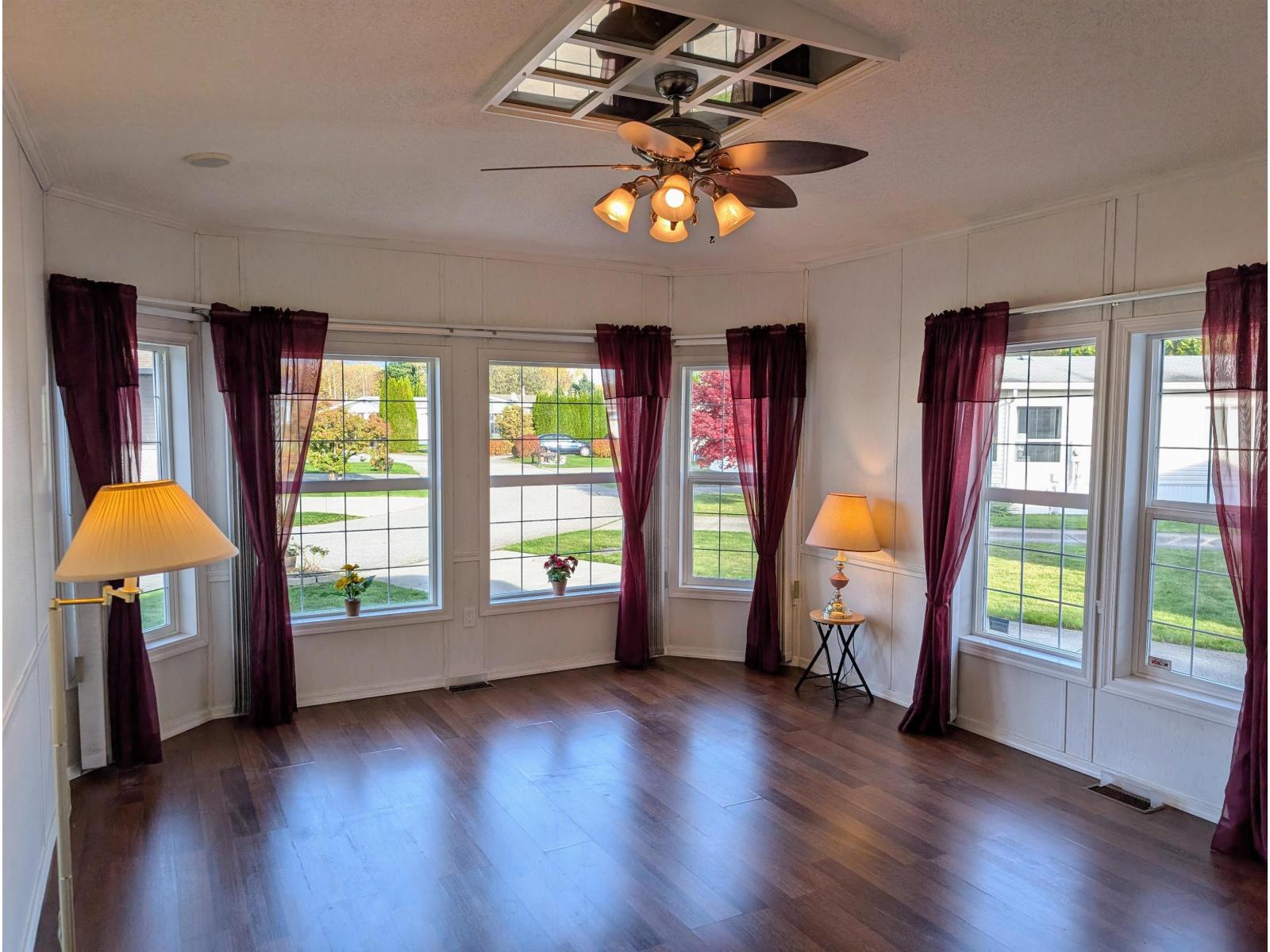 22 7610 Evans Road, Sardis West Vedder, Chilliwack, British Columbia  V2R 2T4 - Photo 9 - R3065866