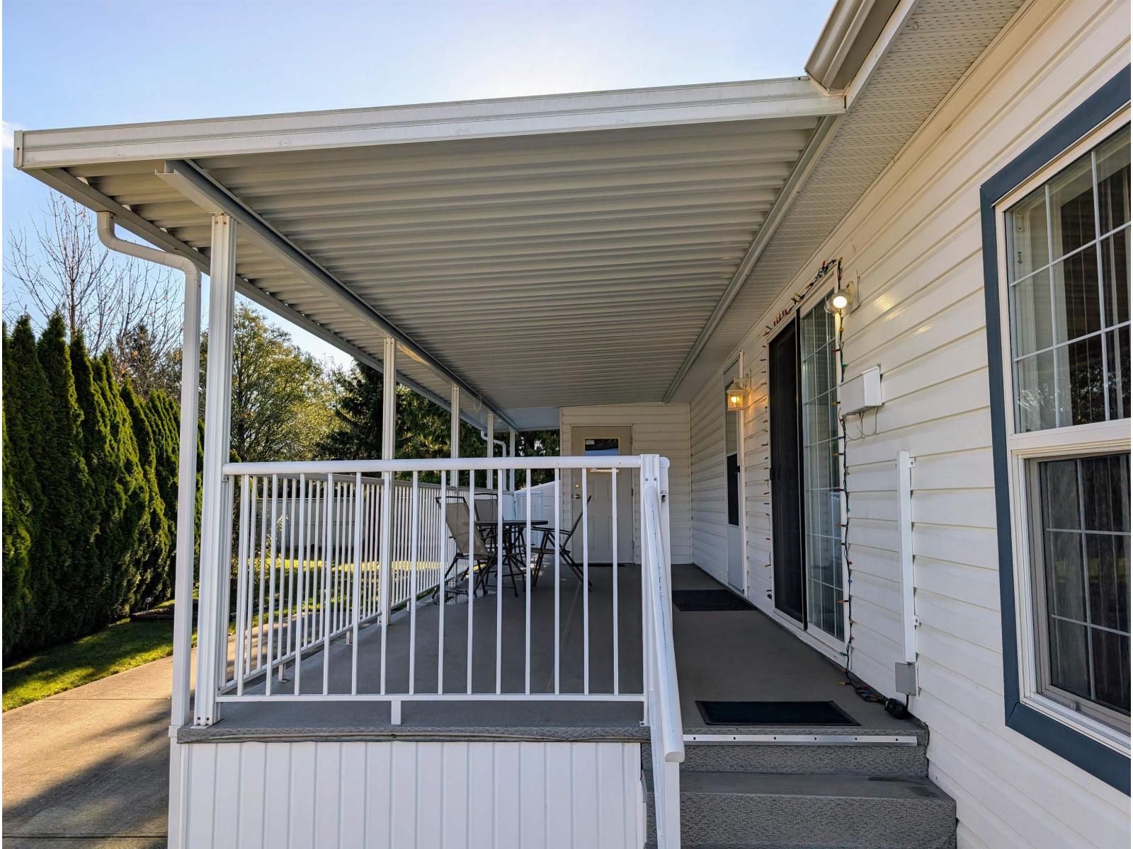 22 7610 Evans Road, Sardis West Vedder, Chilliwack, British Columbia  V2R 2T4 - Photo 7 - R3065866