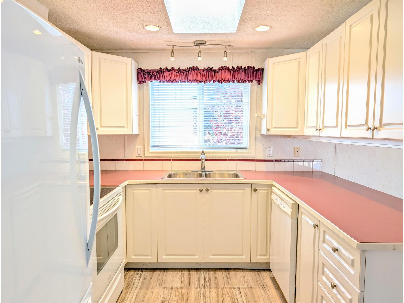 22 7610 Evans Road, Sardis West Vedder, Chilliwack, British Columbia  V2R 2T4 - Photo 18 - R3065866