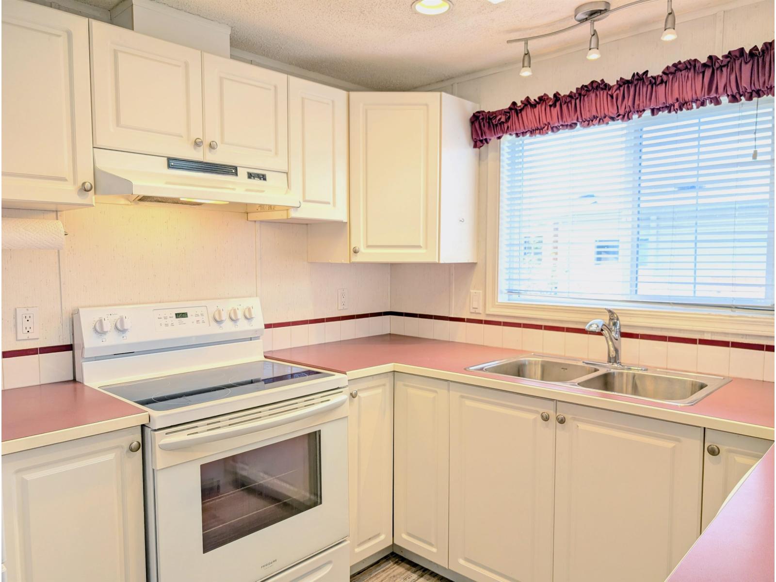 22 7610 Evans Road, Sardis West Vedder, Chilliwack, British Columbia  V2R 2T4 - Photo 21 - R3065866