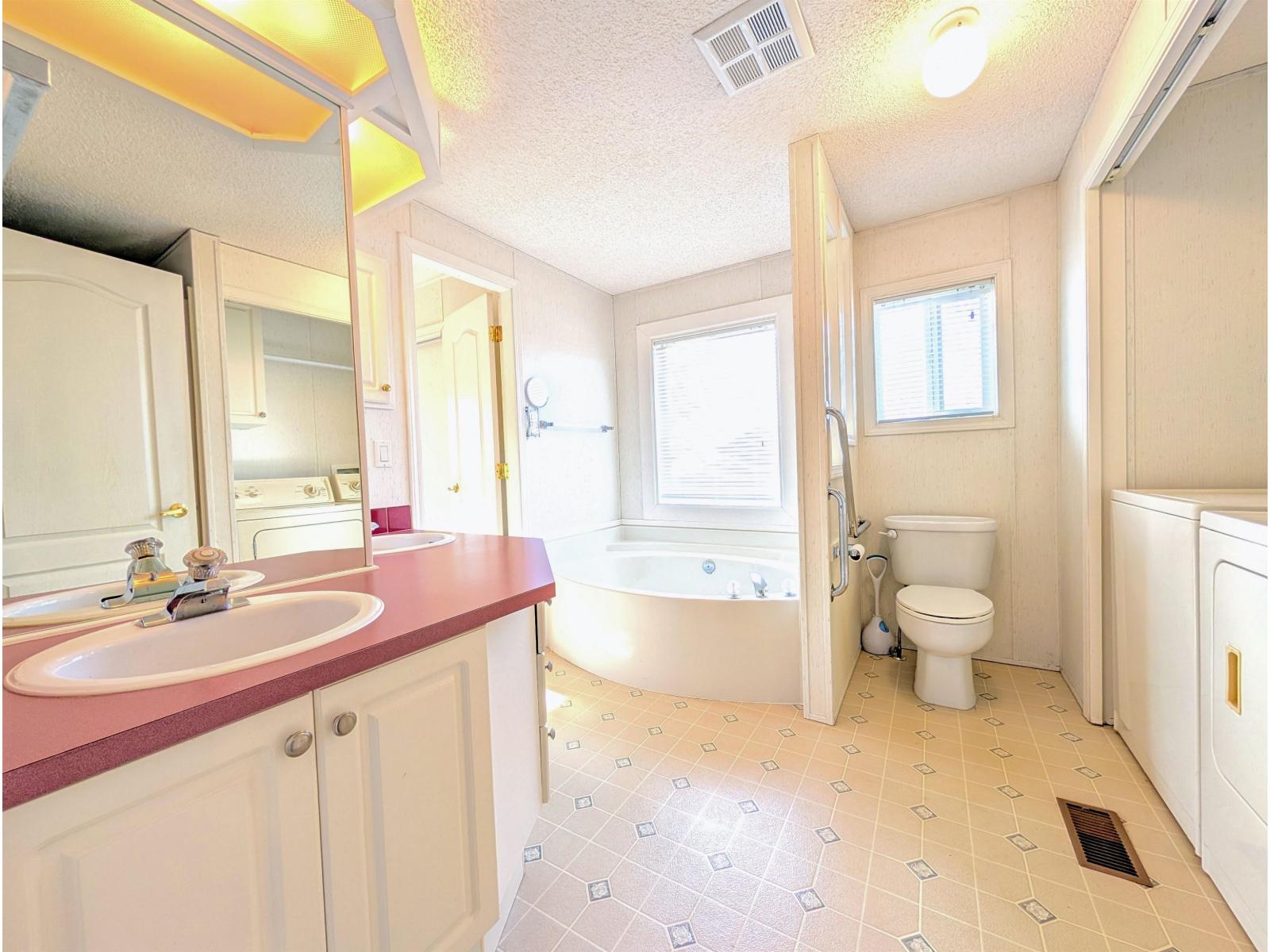 22 7610 Evans Road, Sardis West Vedder, Chilliwack, British Columbia  V2R 2T4 - Photo 24 - R3065866