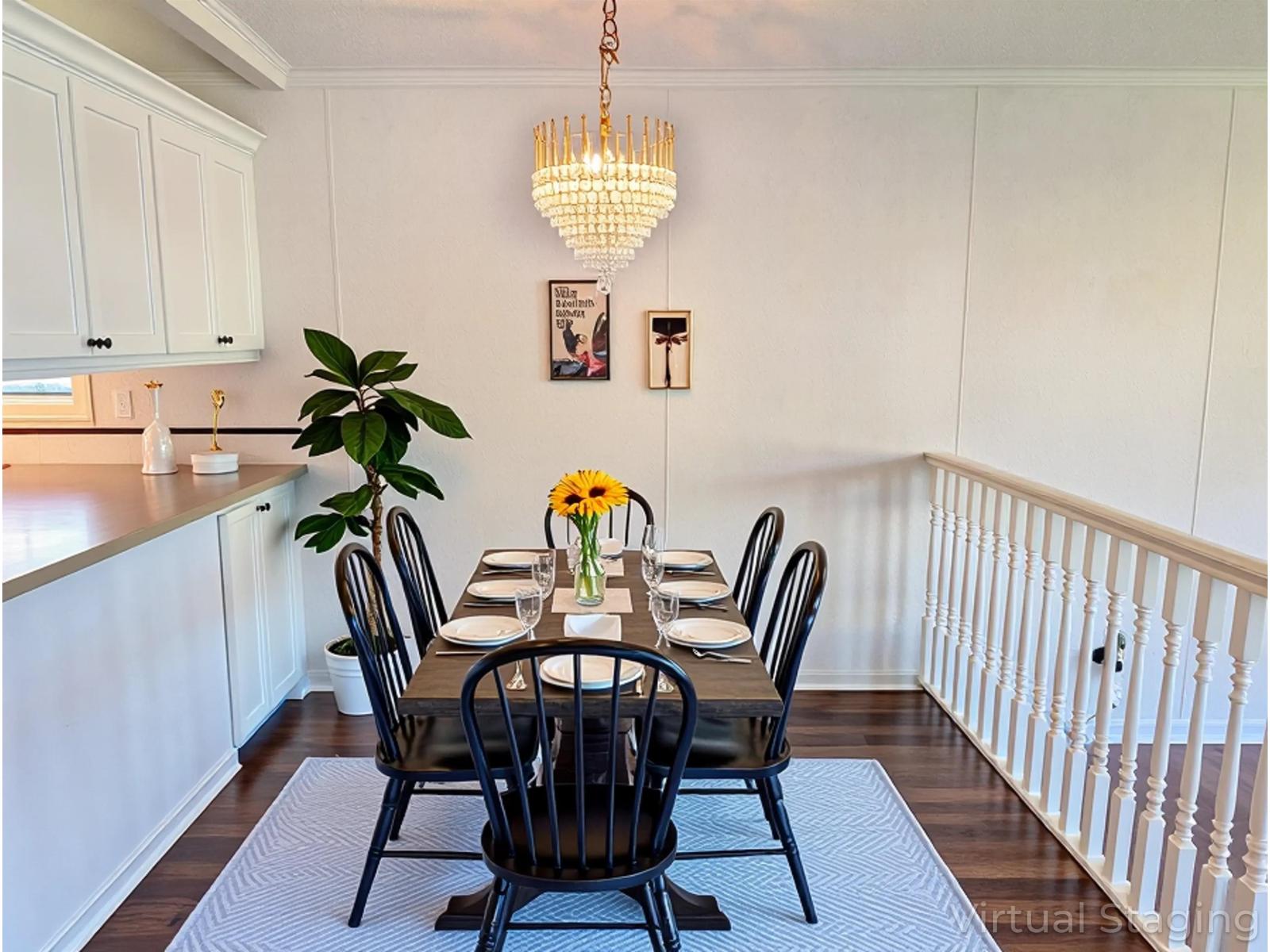 22 7610 Evans Road, Sardis West Vedder, Chilliwack, British Columbia  V2R 2T4 - Photo 16 - R3065866