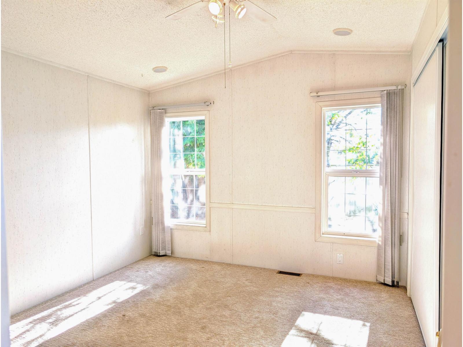 22 7610 Evans Road, Sardis West Vedder, Chilliwack, British Columbia  V2R 2T4 - Photo 28 - R3065866