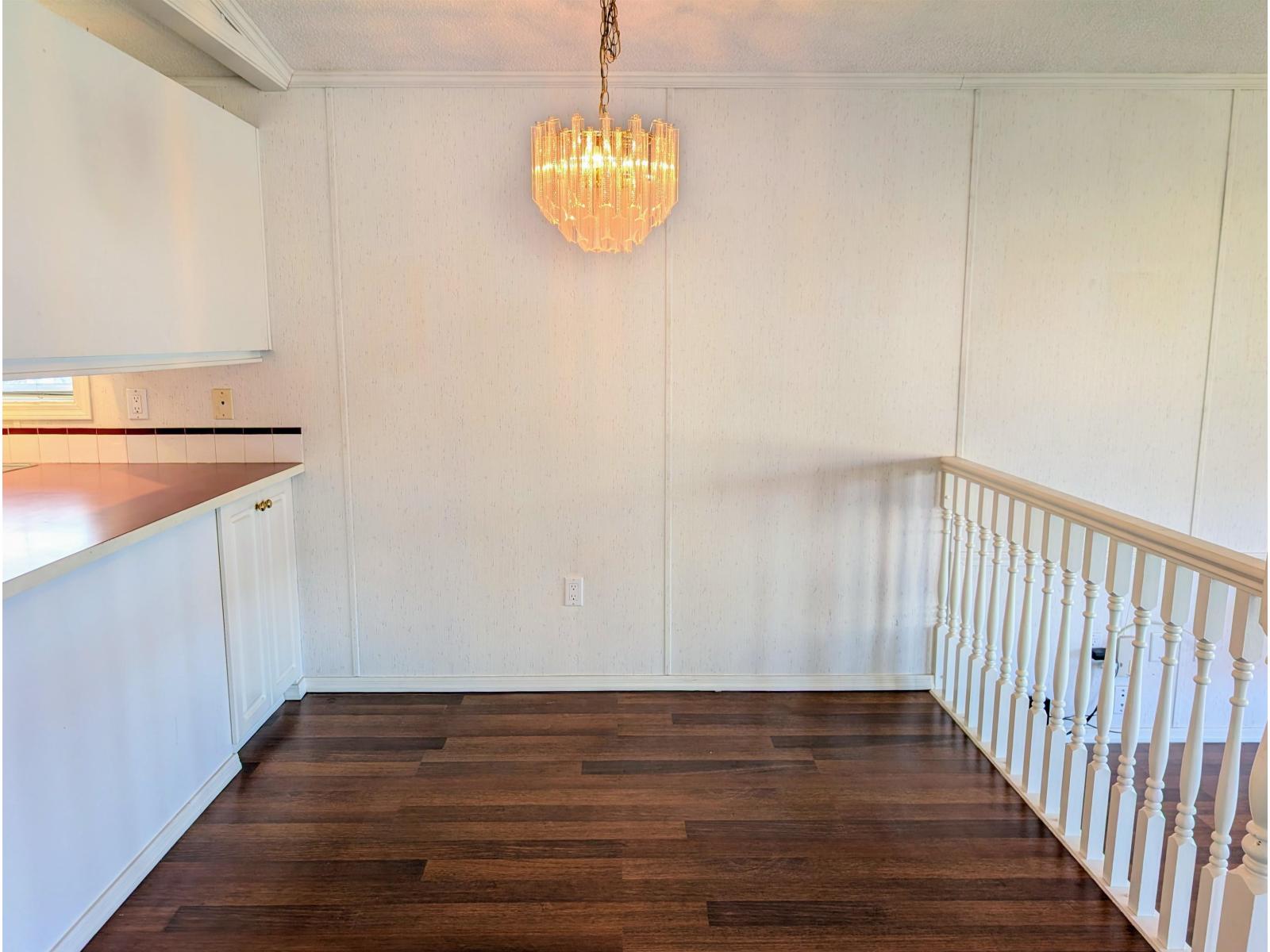 22 7610 Evans Road, Sardis West Vedder, Chilliwack, British Columbia  V2R 2T4 - Photo 15 - R3065866