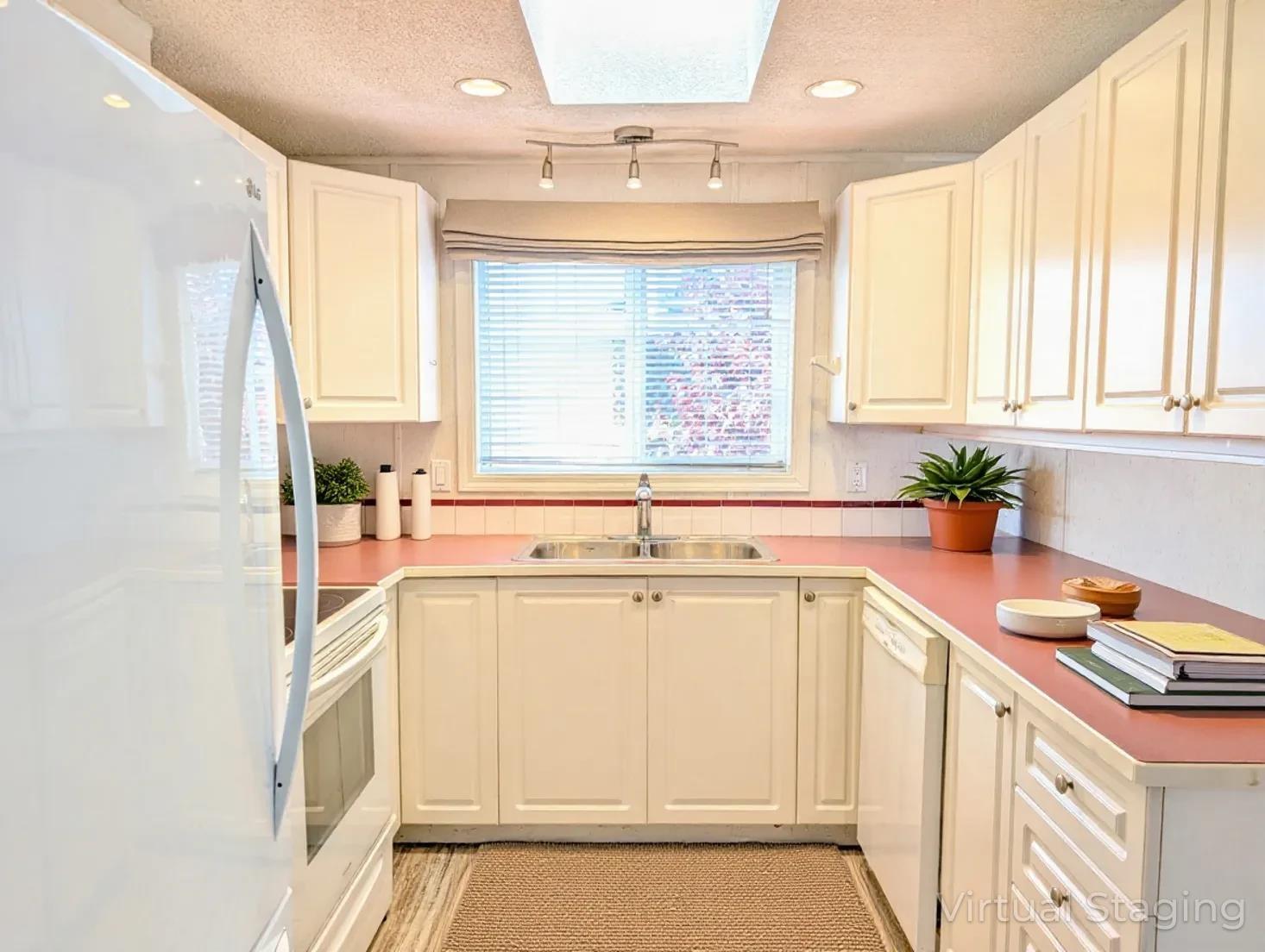 22 7610 Evans Road, Sardis West Vedder, Chilliwack, British Columbia  V2R 2T4 - Photo 19 - R3065866