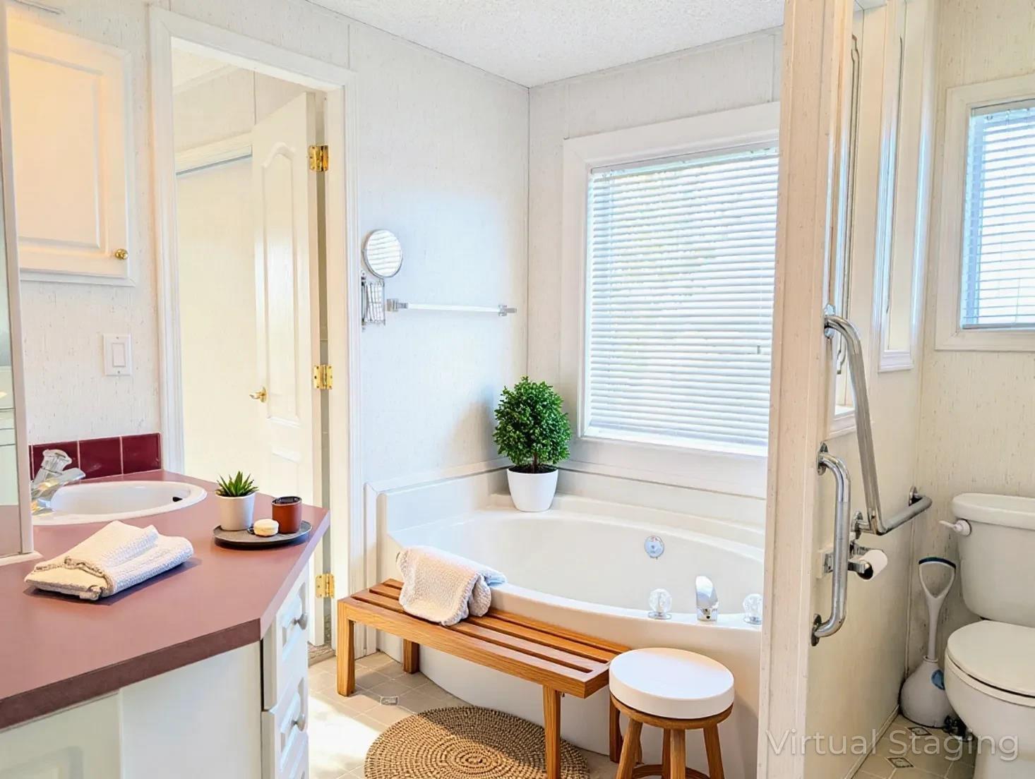 22 7610 Evans Road, Sardis West Vedder, Chilliwack, British Columbia  V2R 2T4 - Photo 26 - R3065866