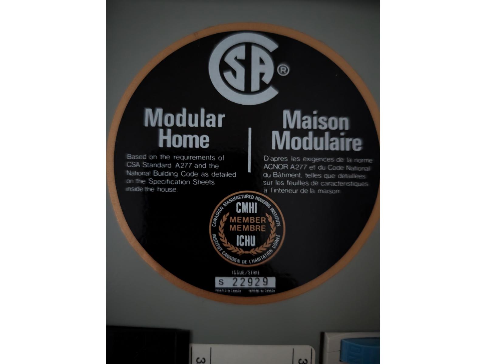 22 7610 Evans Road, Sardis West Vedder, Chilliwack, British Columbia  V2R 2T4 - Photo 34 - R3065866