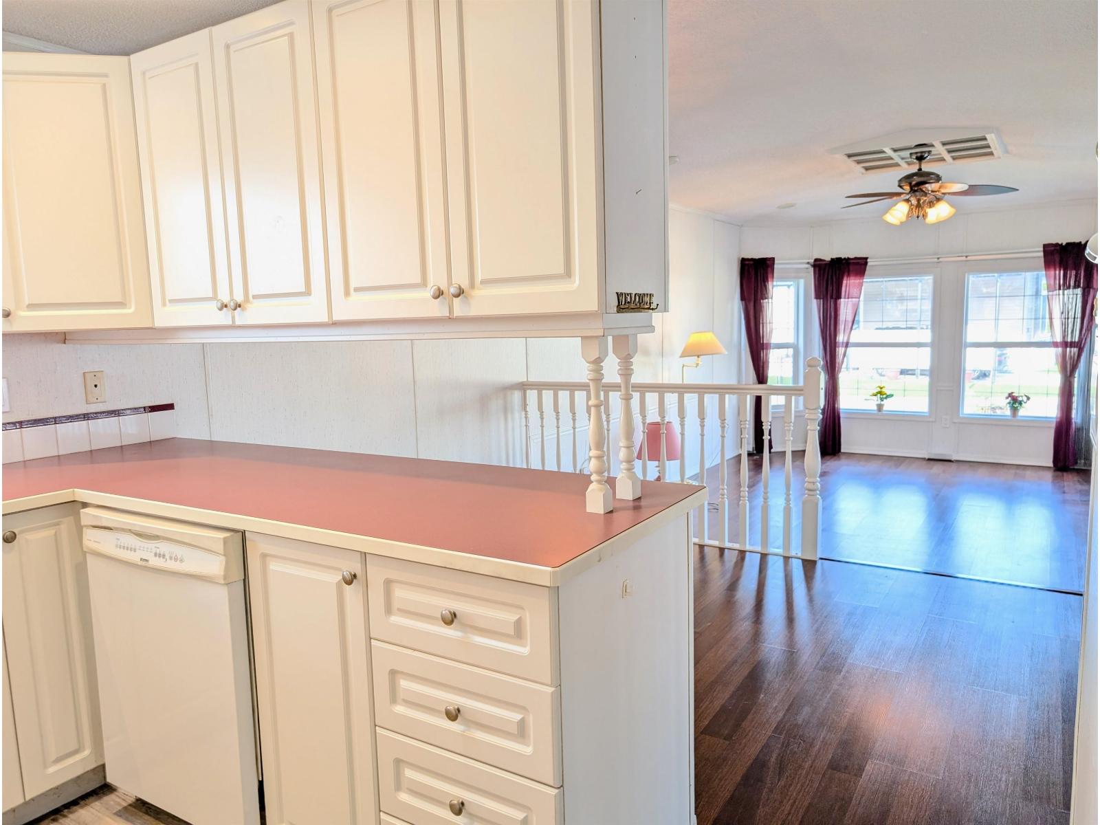 22 7610 Evans Road, Sardis West Vedder, Chilliwack, British Columbia  V2R 2T4 - Photo 20 - R3065866