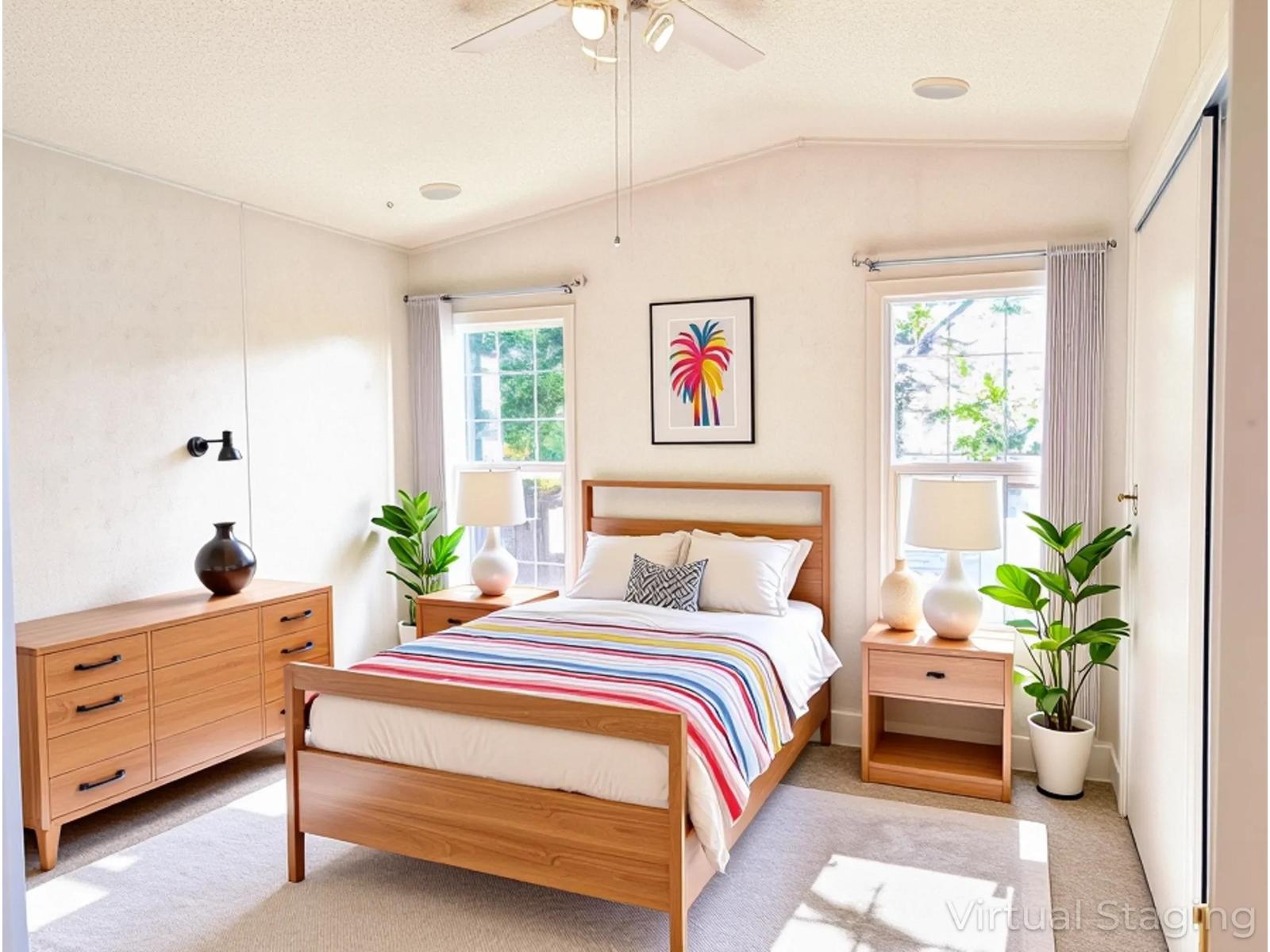 22 7610 Evans Road, Sardis West Vedder, Chilliwack, British Columbia  V2R 2T4 - Photo 29 - R3065866