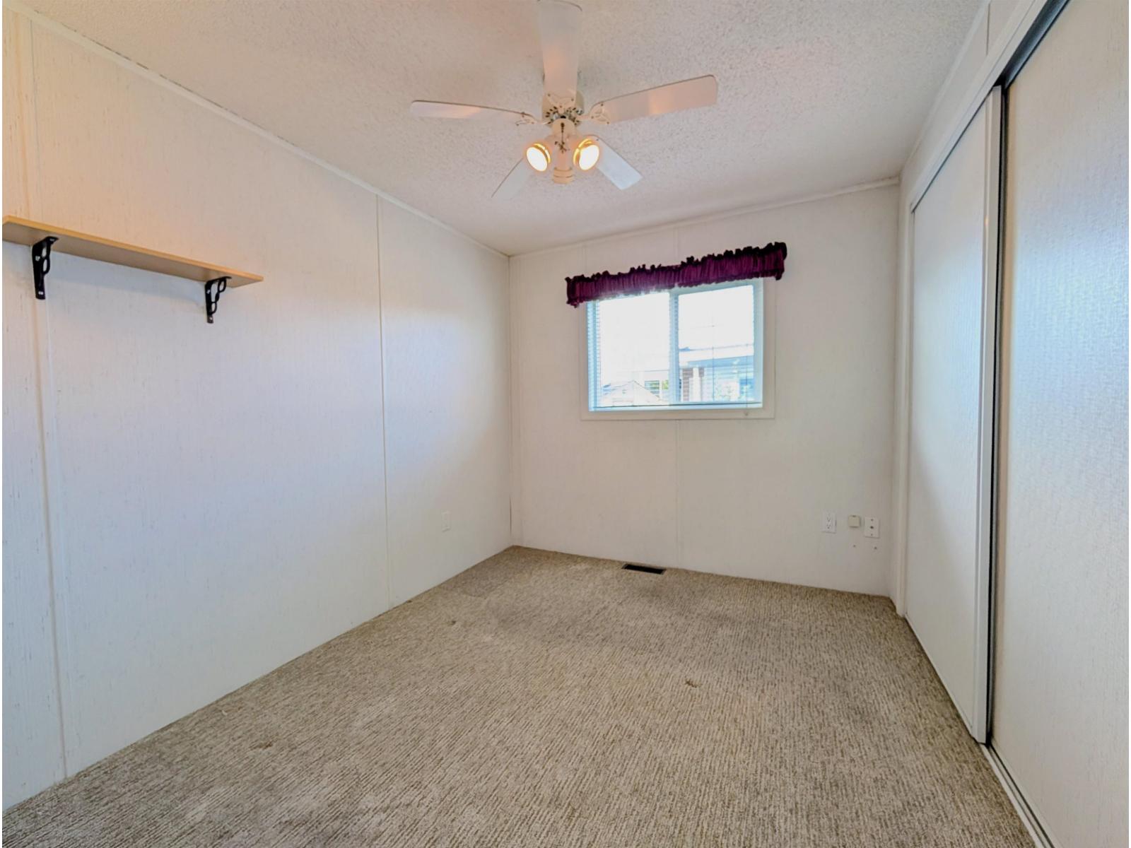 22 7610 Evans Road, Sardis West Vedder, Chilliwack, British Columbia  V2R 2T4 - Photo 22 - R3065866