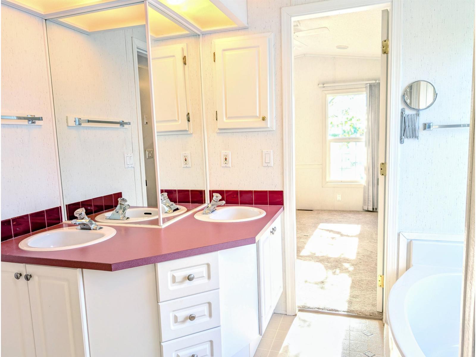 22 7610 Evans Road, Sardis West Vedder, Chilliwack, British Columbia  V2R 2T4 - Photo 27 - R3065866