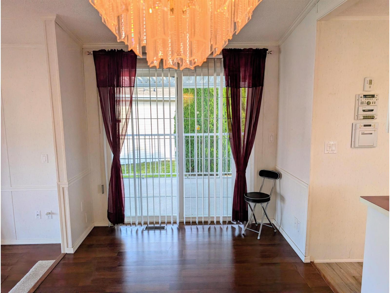 22 7610 Evans Road, Sardis West Vedder, Chilliwack, British Columbia  V2R 2T4 - Photo 14 - R3065866