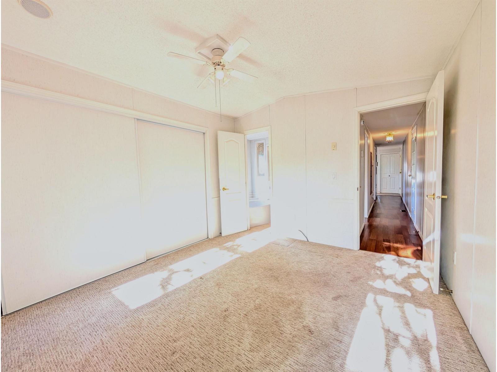 22 7610 Evans Road, Sardis West Vedder, Chilliwack, British Columbia  V2R 2T4 - Photo 30 - R3065866