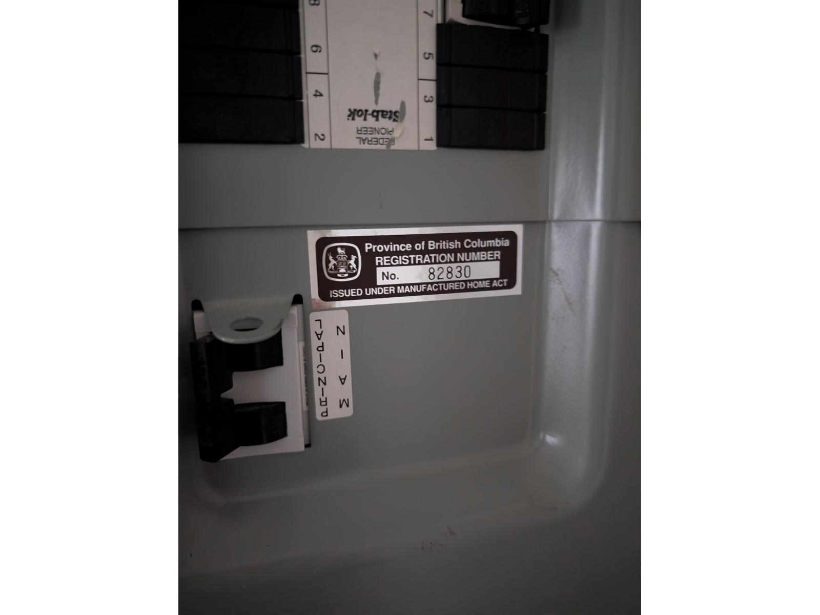 22 7610 Evans Road, Sardis West Vedder, Chilliwack, British Columbia  V2R 2T4 - Photo 35 - R3065866