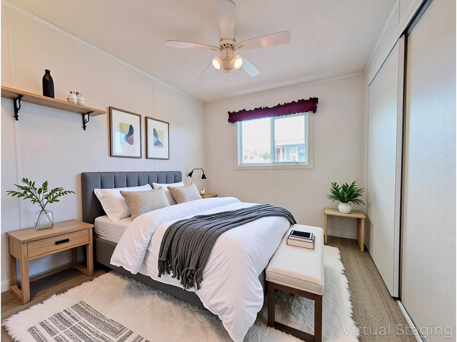 22 7610 Evans Road, Sardis West Vedder, Chilliwack, British Columbia  V2R 2T4 - Photo 23 - R3065866