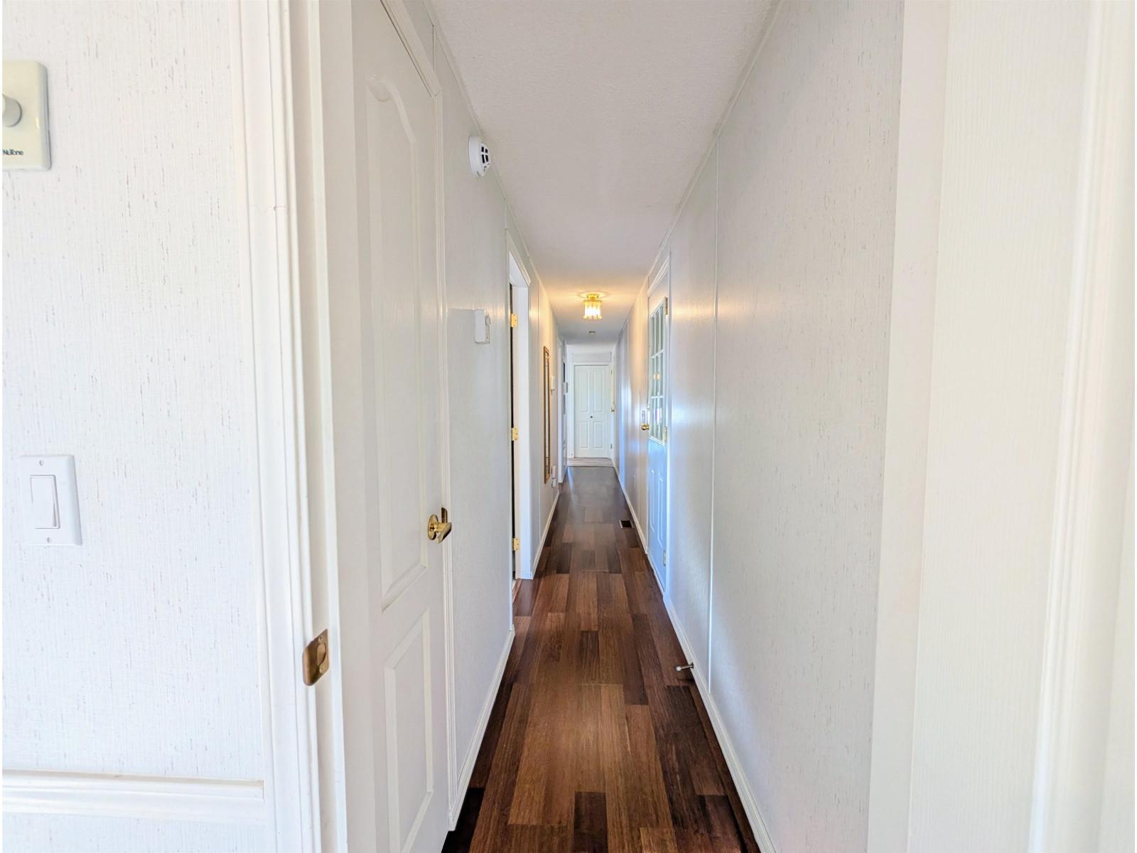 22 7610 Evans Road, Sardis West Vedder, Chilliwack, British Columbia  V2R 2T4 - Photo 32 - R3065866