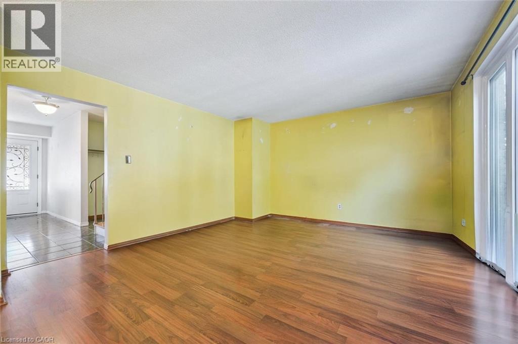 3173 Gwendale Crescent, Mississauga, Ontario  L5A 3B6 - Photo 14 - 40787735