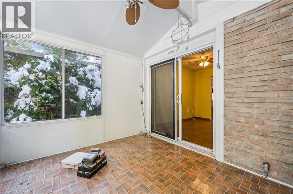 3173 Gwendale Crescent, Mississauga, Ontario  L5A 3B6 - Photo 17 - 40787735