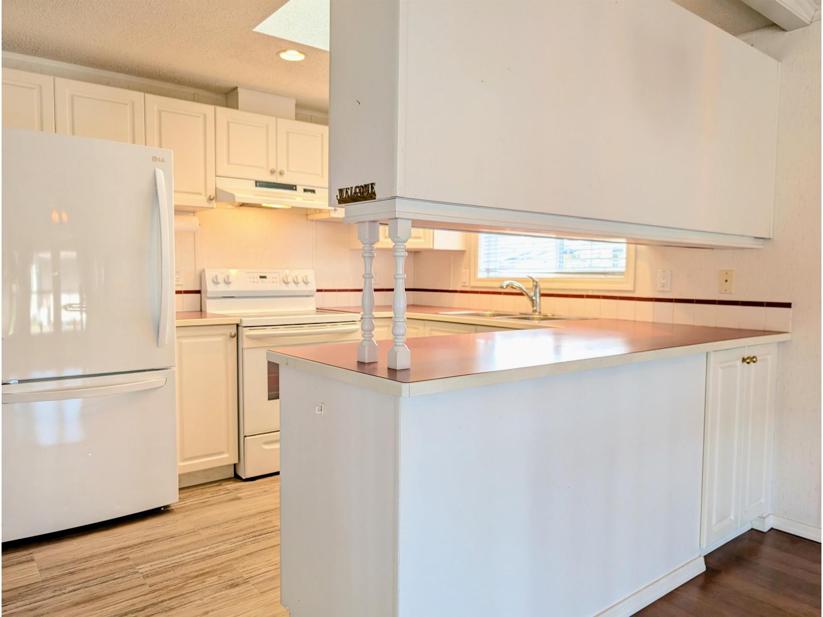 22 7610 Evans Road, Sardis West Vedder, Chilliwack, British Columbia  V2R 2T4 - Photo 17 - R3065866