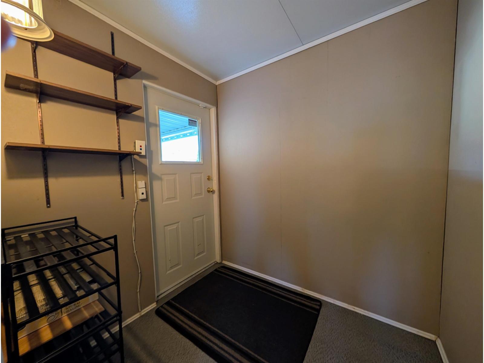 22 7610 Evans Road, Sardis West Vedder, Chilliwack, British Columbia  V2R 2T4 - Photo 33 - R3065866