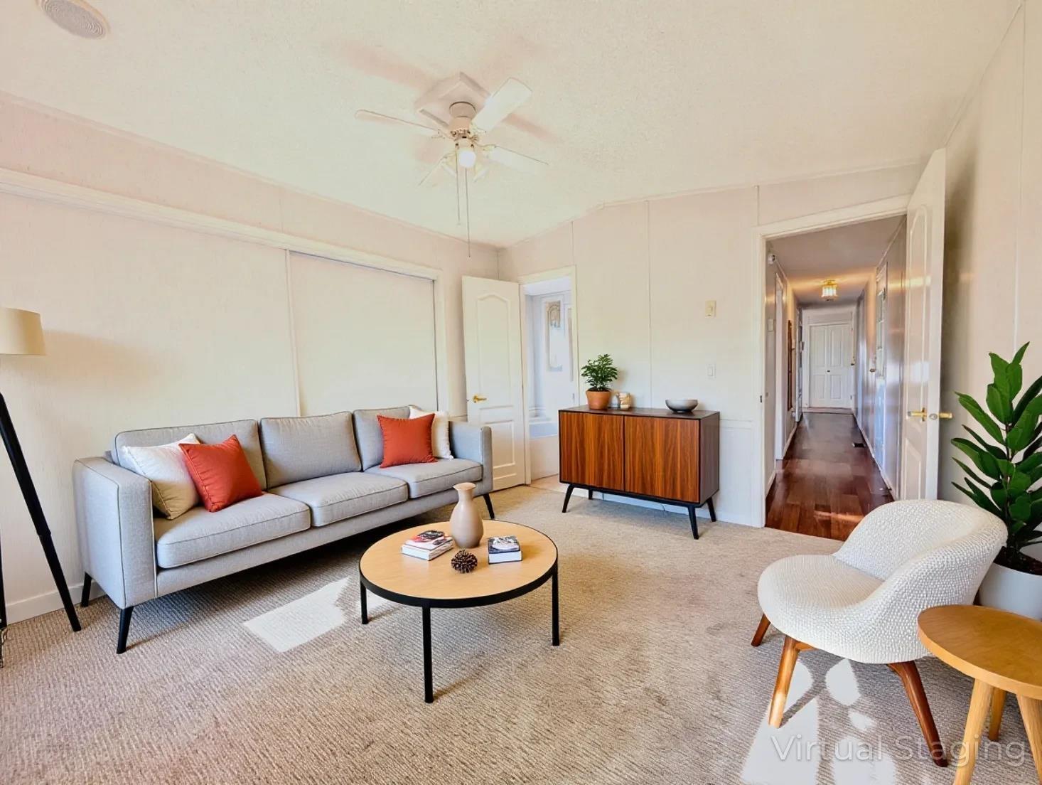 22 7610 Evans Road, Sardis West Vedder, Chilliwack, British Columbia  V2R 2T4 - Photo 31 - R3065866