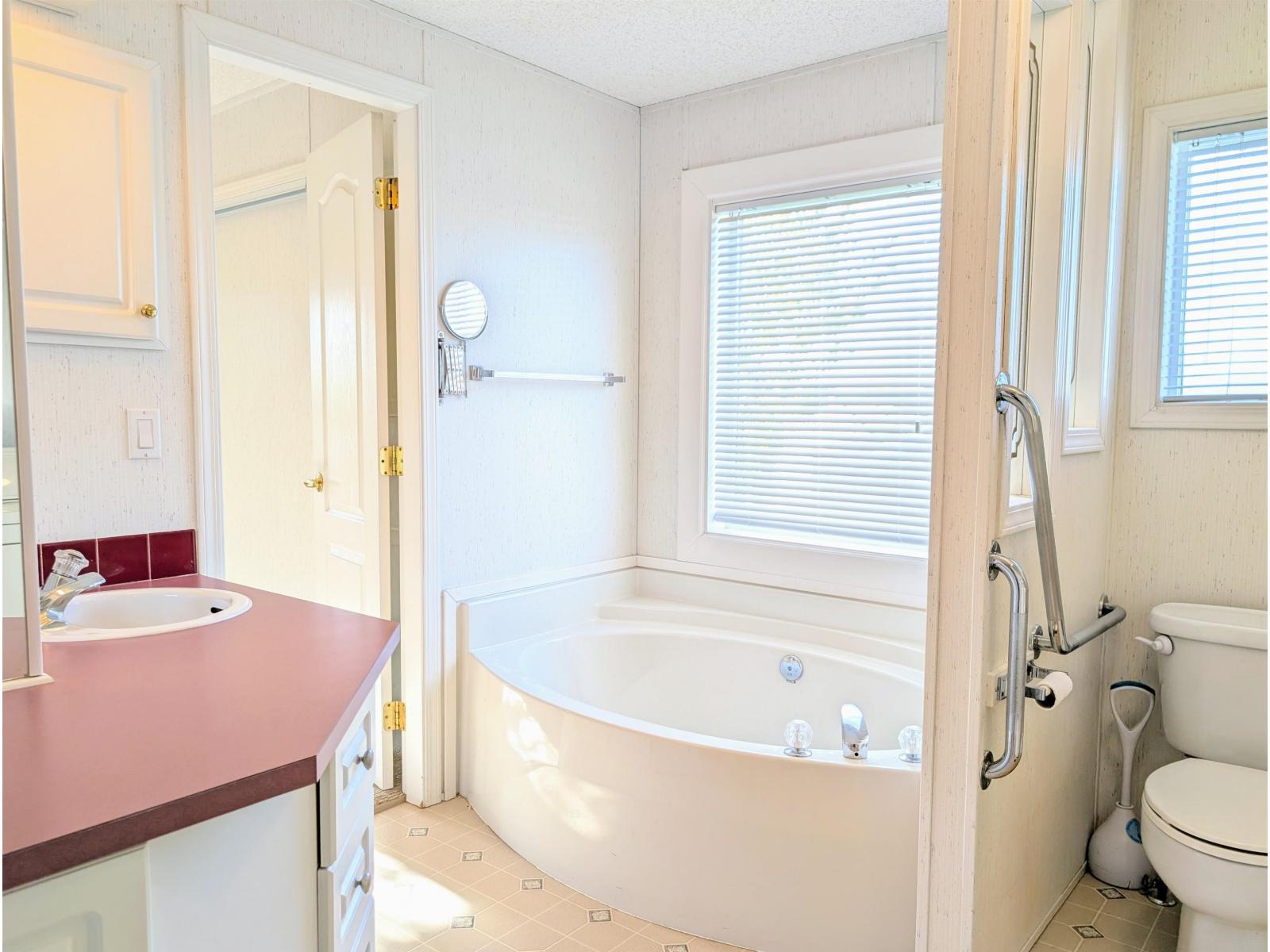 22 7610 Evans Road, Sardis West Vedder, Chilliwack, British Columbia  V2R 2T4 - Photo 25 - R3065866