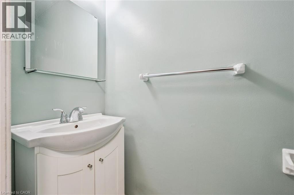 3173 Gwendale Crescent, Mississauga, Ontario  L5A 3B6 - Photo 18 - 40787735