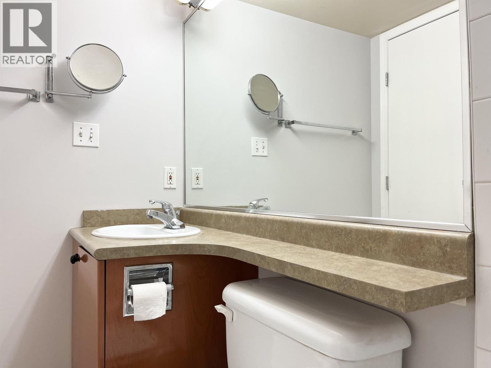 704 5911 Alderbridge Way, Richmond, British Columbia  V6X 4C6 - Photo 18 - R2992479