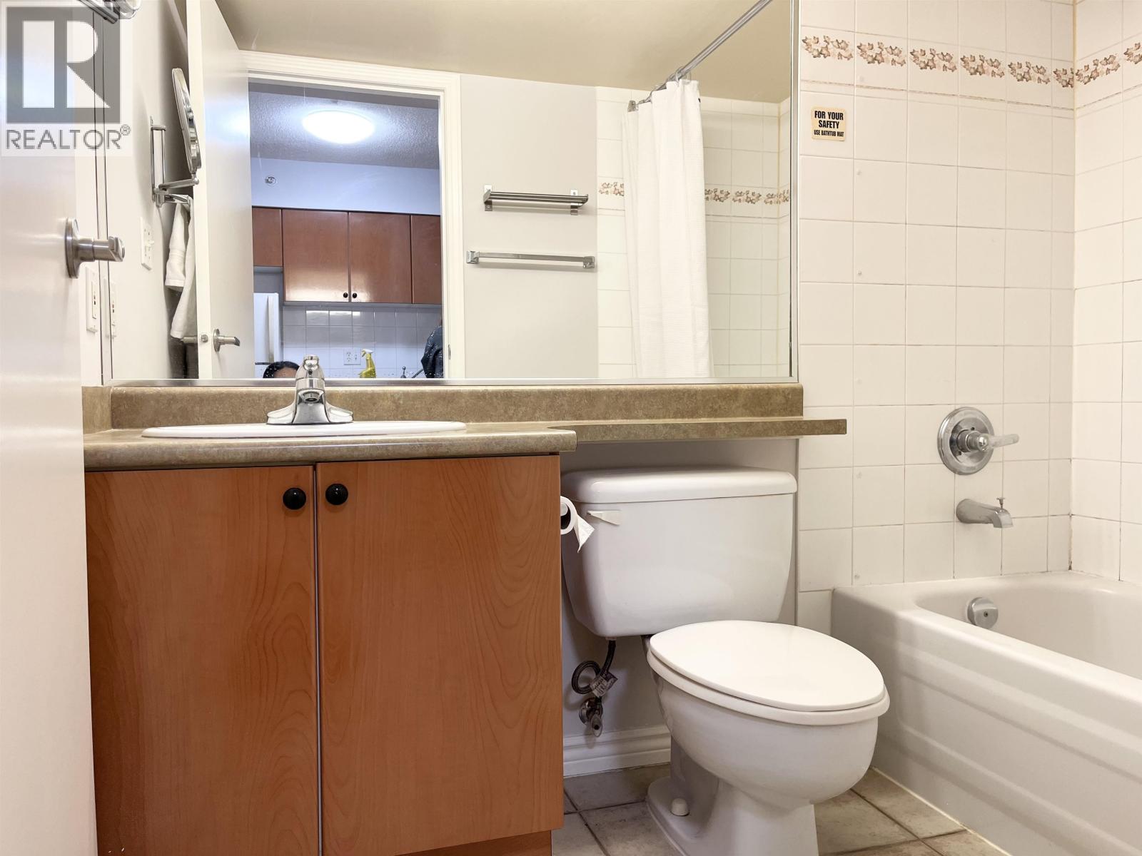 704 5911 Alderbridge Way, Richmond, British Columbia  V6X 4C6 - Photo 16 - R2992479