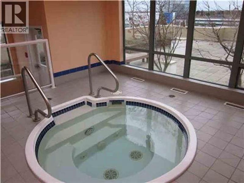 704 5911 Alderbridge Way, Richmond, British Columbia  V6X 4C6 - Photo 25 - R2992479