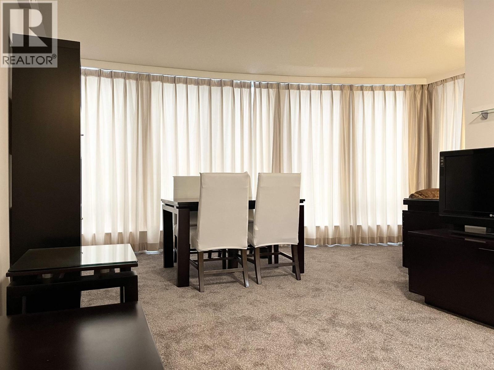 704 5911 Alderbridge Way, Richmond, British Columbia  V6X 4C6 - Photo 7 - R2992479