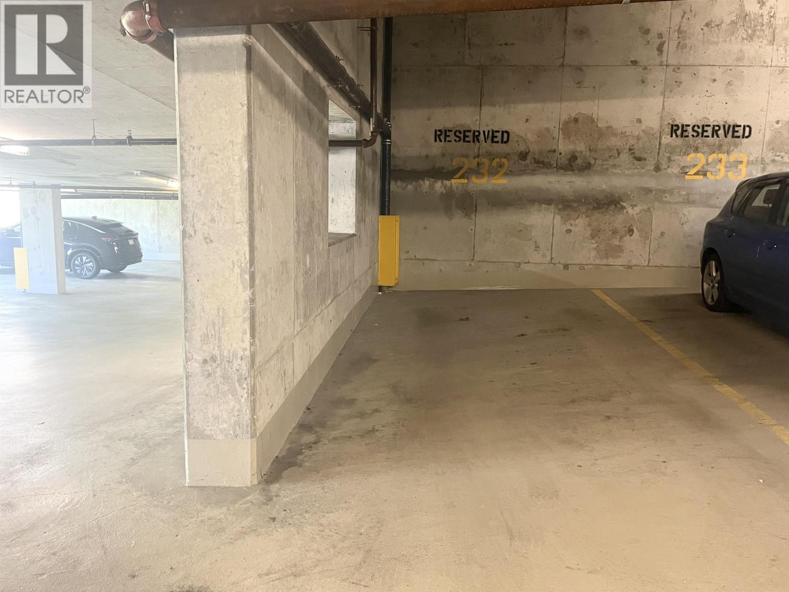 704 5911 Alderbridge Way, Richmond, British Columbia  V6X 4C6 - Photo 26 - R2992479