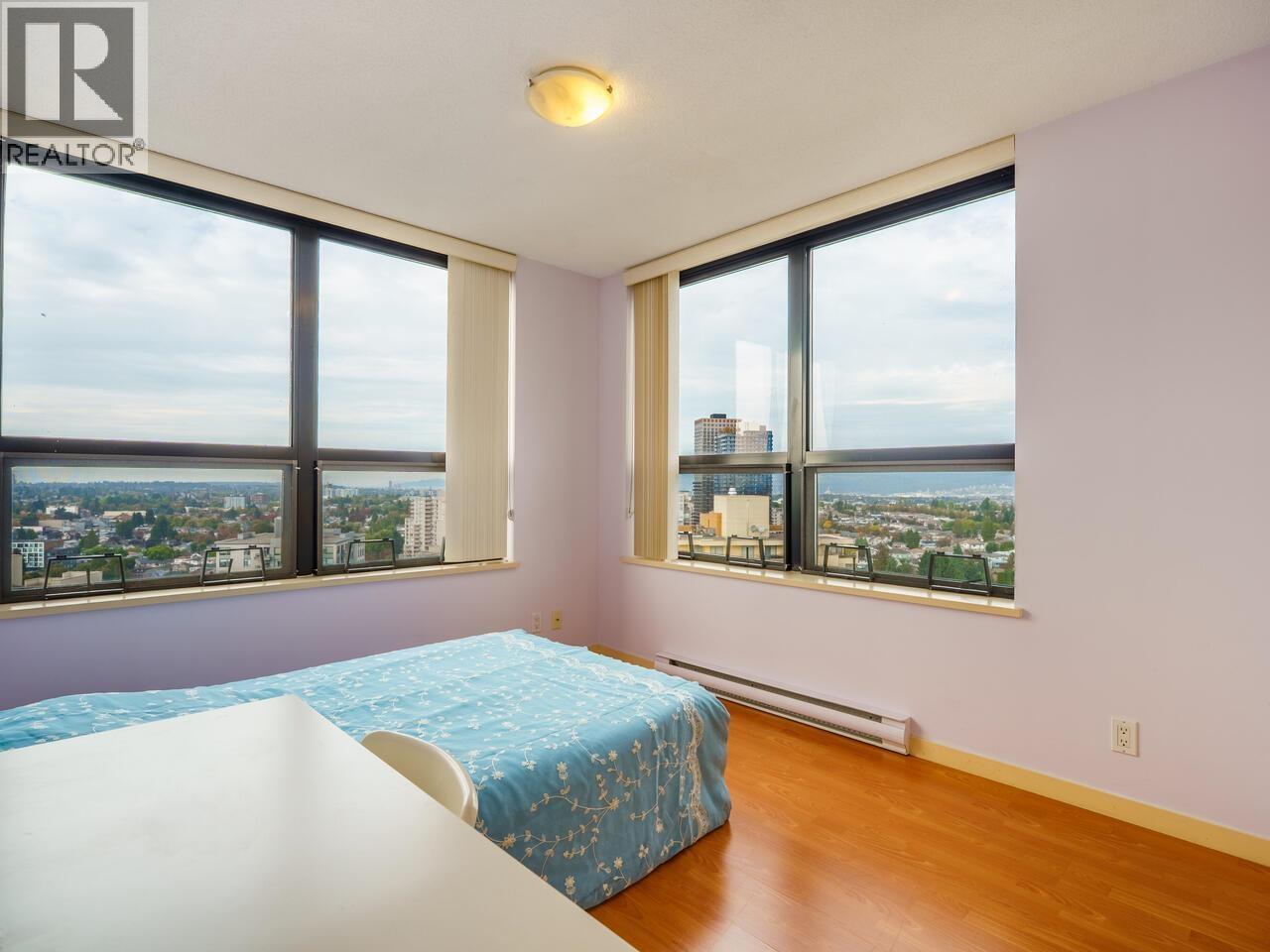 2409 3663 Crowley Drive, Vancouver, British Columbia  V5R 6H4 - Photo 16 - R3055531