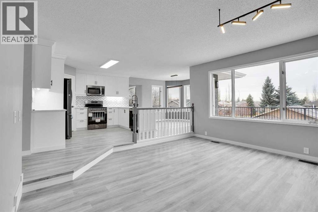 195 Mt Reliant Place Se, Calgary, Alberta  T2Z 2G2 - Photo 22 - A2269788