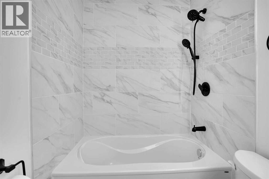 195 Mt Reliant Place Se, Calgary, Alberta  T2Z 2G2 - Photo 33 - A2269788