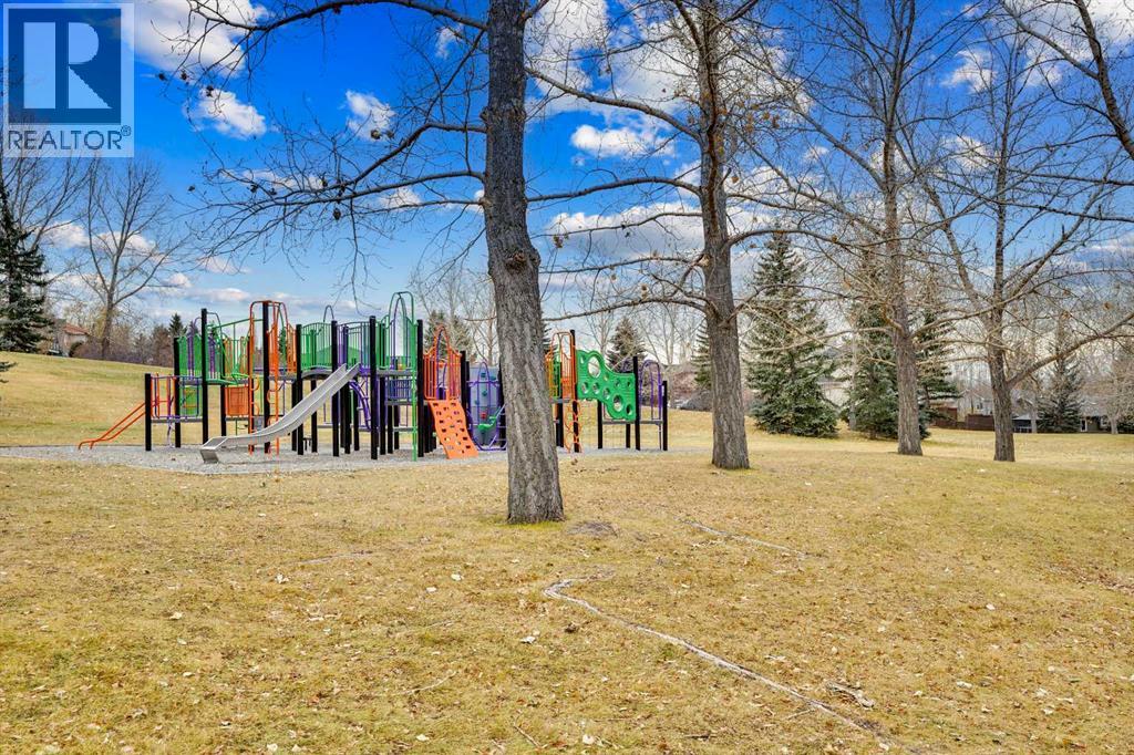 195 Mt Reliant Place Se, Calgary, Alberta  T2Z 2G2 - Photo 48 - A2269788