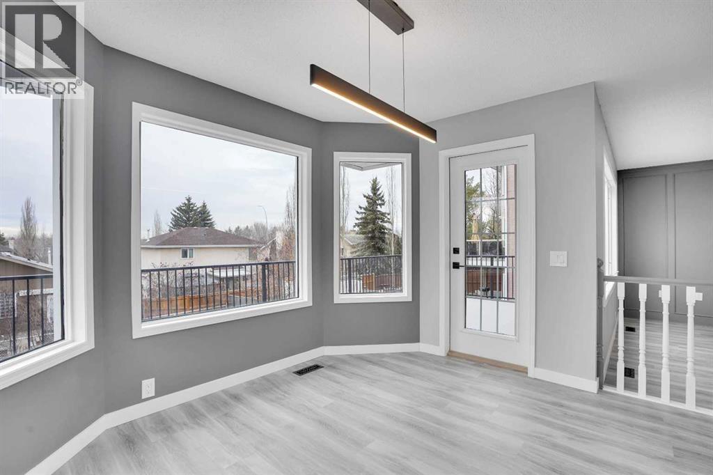 195 Mt Reliant Place Se, Calgary, Alberta  T2Z 2G2 - Photo 10 - A2269788