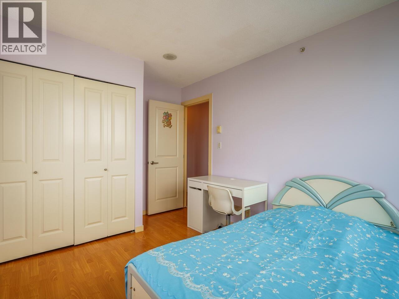 2409 3663 Crowley Drive, Vancouver, British Columbia  V5R 6H4 - Photo 17 - R3055531