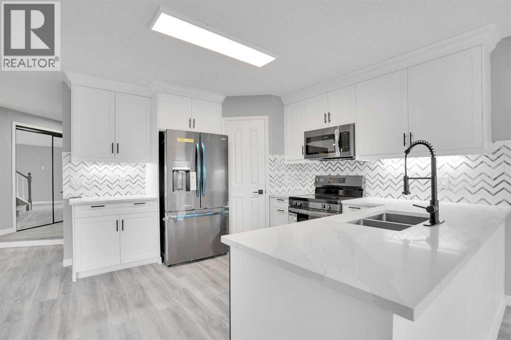 195 Mt Reliant Place Se, Calgary, Alberta  T2Z 2G2 - Photo 15 - A2269788