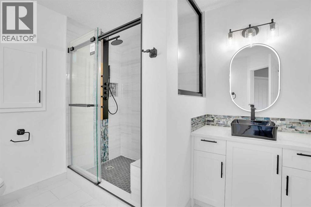 195 Mt Reliant Place Se, Calgary, Alberta  T2Z 2G2 - Photo 28 - A2269788