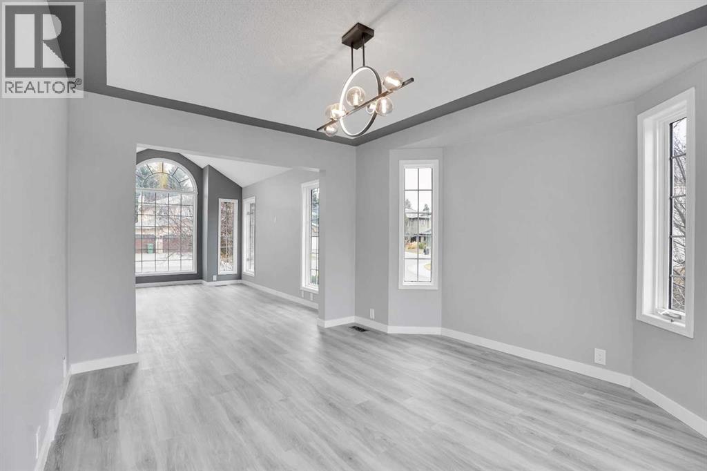 195 Mt Reliant Place Se, Calgary, Alberta  T2Z 2G2 - Photo 9 - A2269788