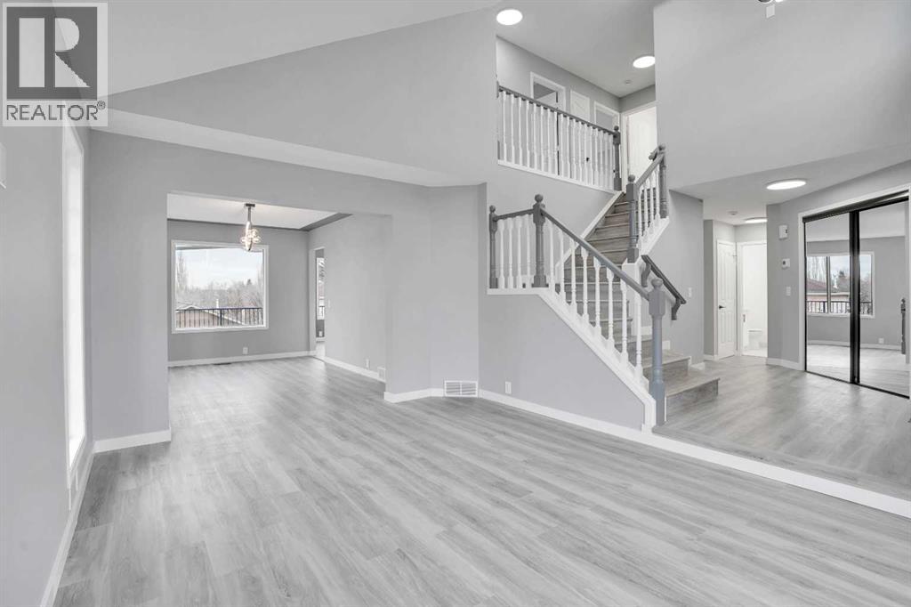 195 Mt Reliant Place Se, Calgary, Alberta  T2Z 2G2 - Photo 4 - A2269788