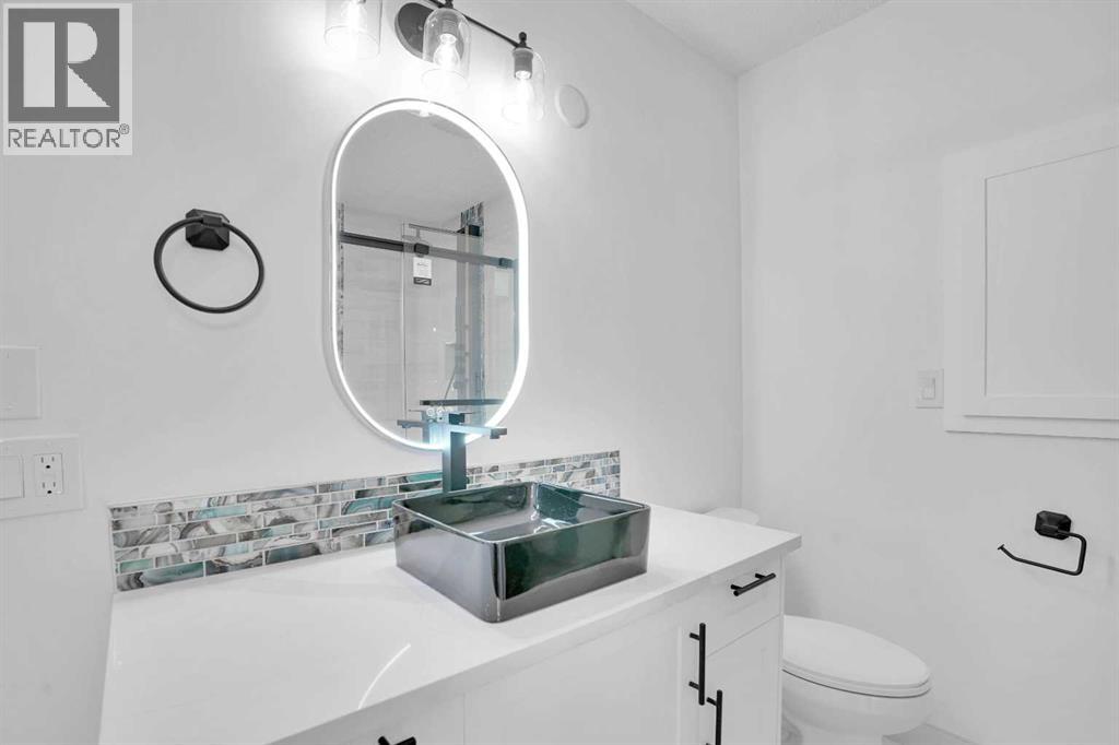 195 Mt Reliant Place Se, Calgary, Alberta  T2Z 2G2 - Photo 30 - A2269788