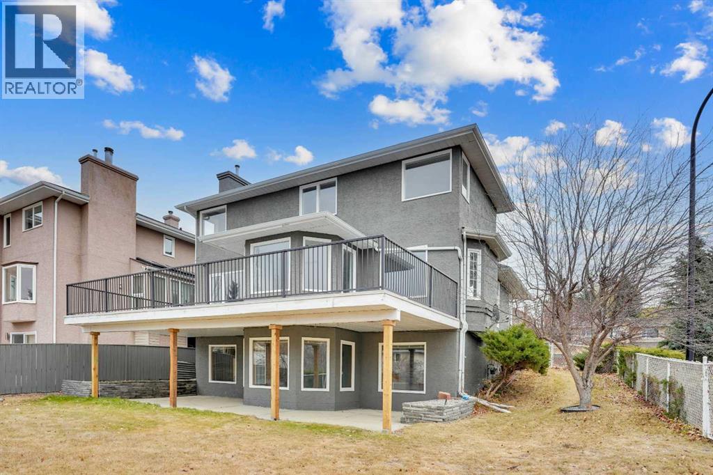 195 Mt Reliant Place Se, Calgary, Alberta  T2Z 2G2 - Photo 43 - A2269788