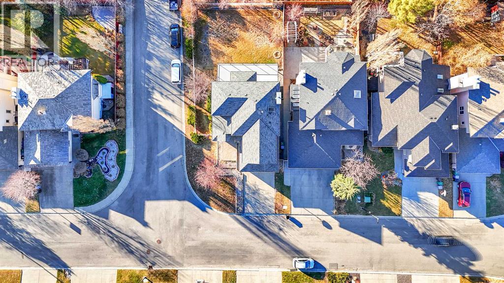 195 Mt Reliant Place Se, Calgary, Alberta  T2Z 2G2 - Photo 47 - A2269788