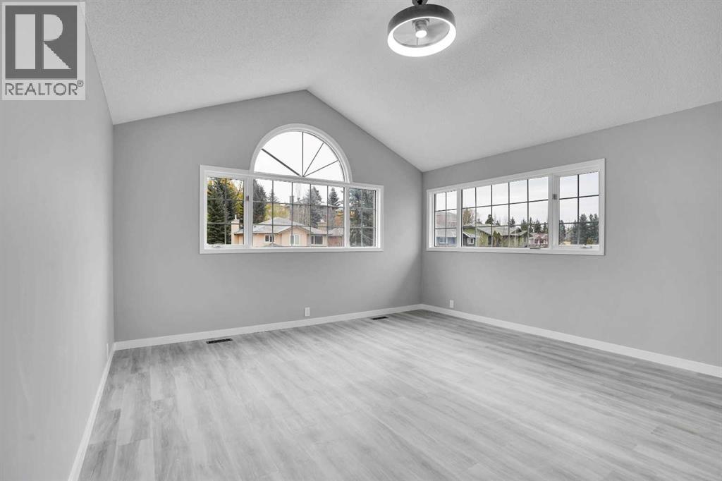 195 Mt Reliant Place Se, Calgary, Alberta  T2Z 2G2 - Photo 26 - A2269788