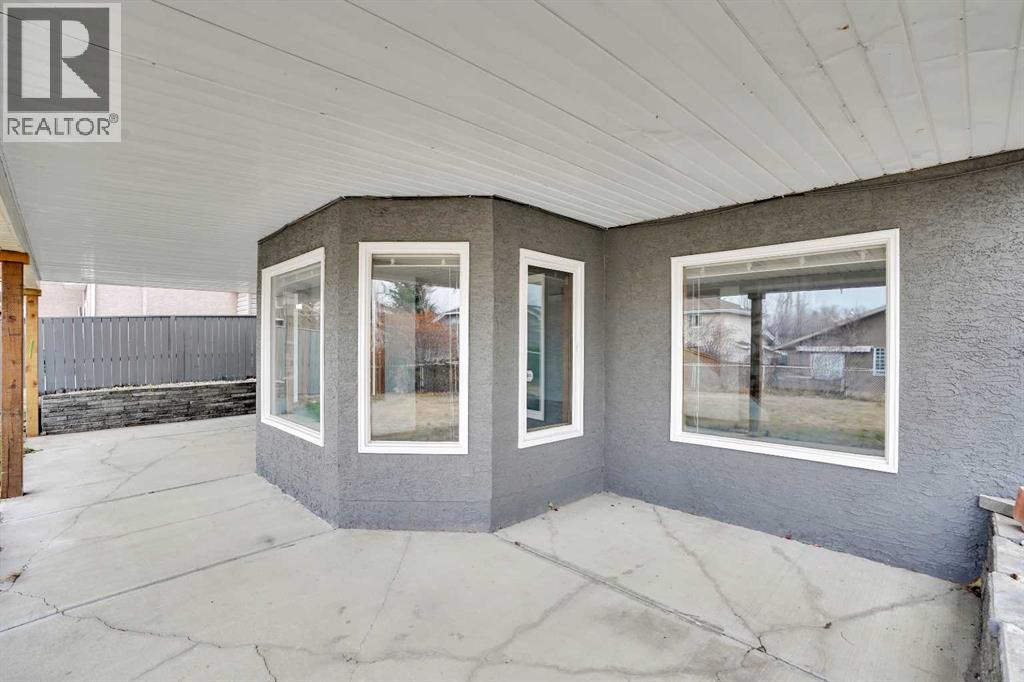 195 Mt Reliant Place Se, Calgary, Alberta  T2Z 2G2 - Photo 42 - A2269788