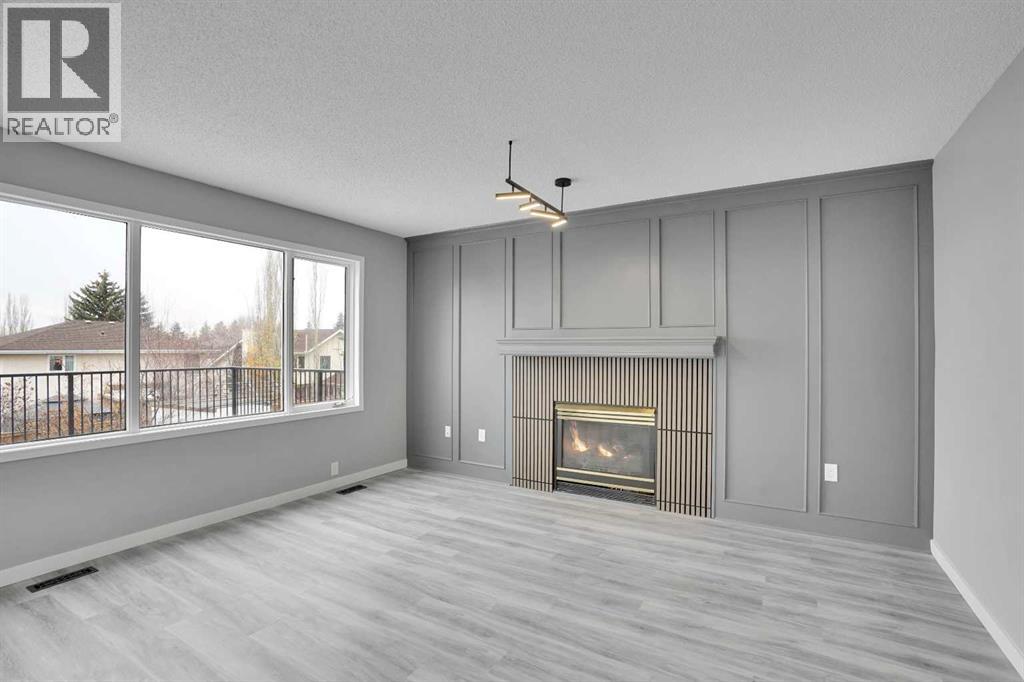 195 Mt Reliant Place Se, Calgary, Alberta  T2Z 2G2 - Photo 20 - A2269788