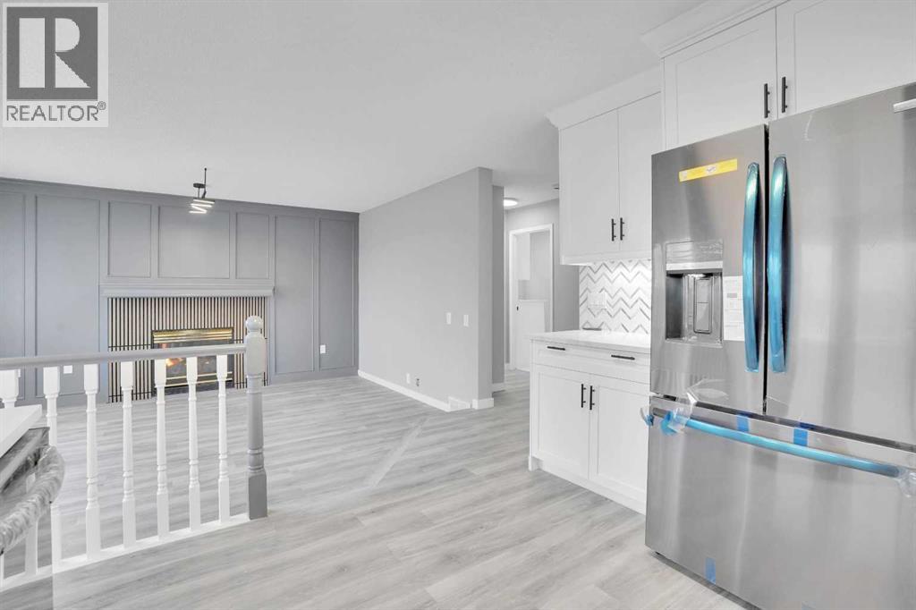 195 Mt Reliant Place Se, Calgary, Alberta  T2Z 2G2 - Photo 17 - A2269788