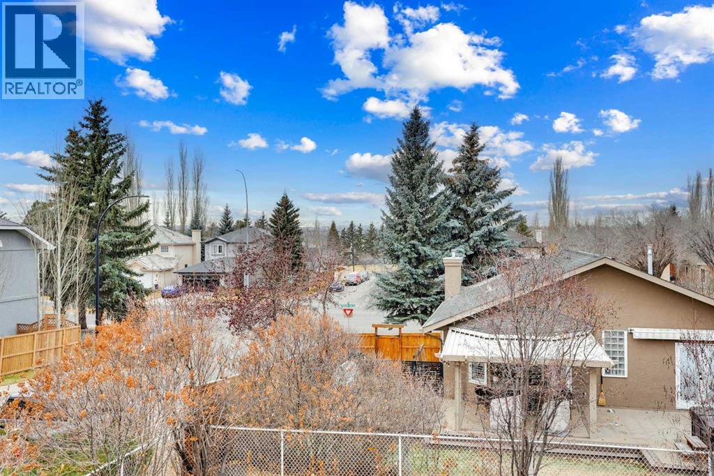 195 Mt Reliant Place Se, Calgary, Alberta  T2Z 2G2 - Photo 14 - A2269788
